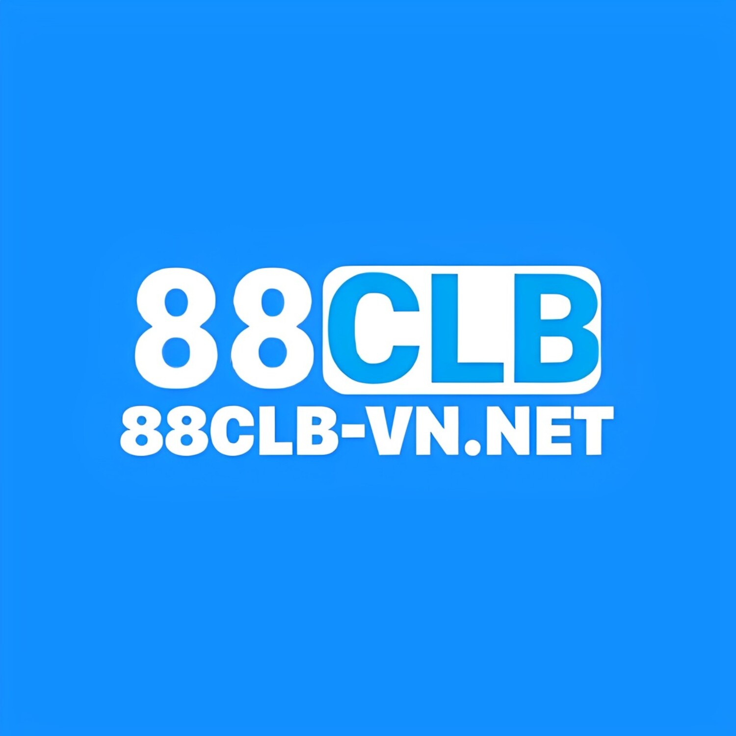 88CLB